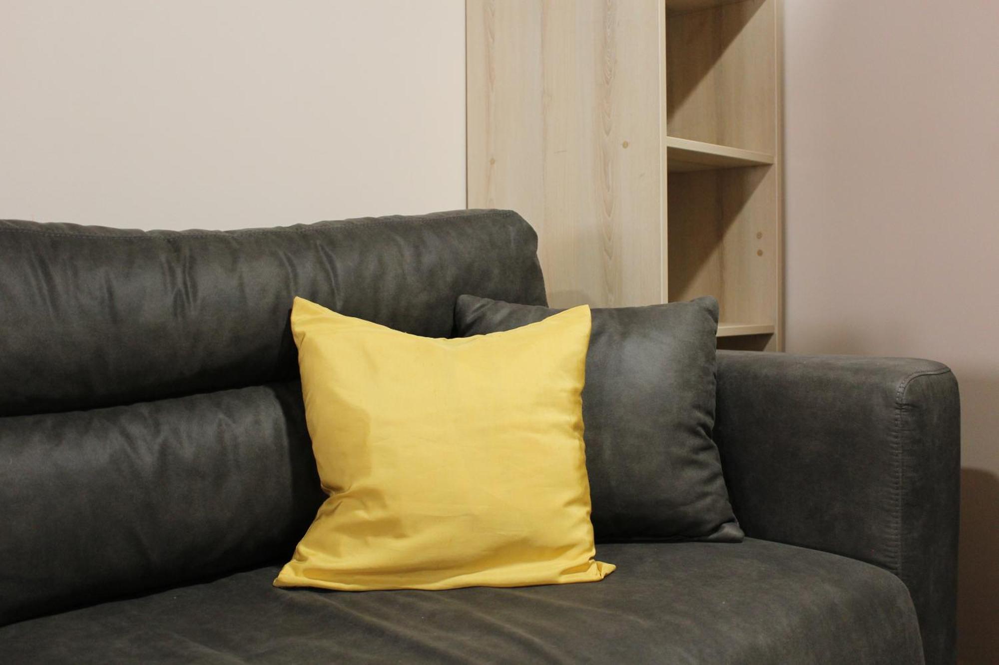 Natura Panzio&Apartmanhaz Orfű Pokój zdjęcie