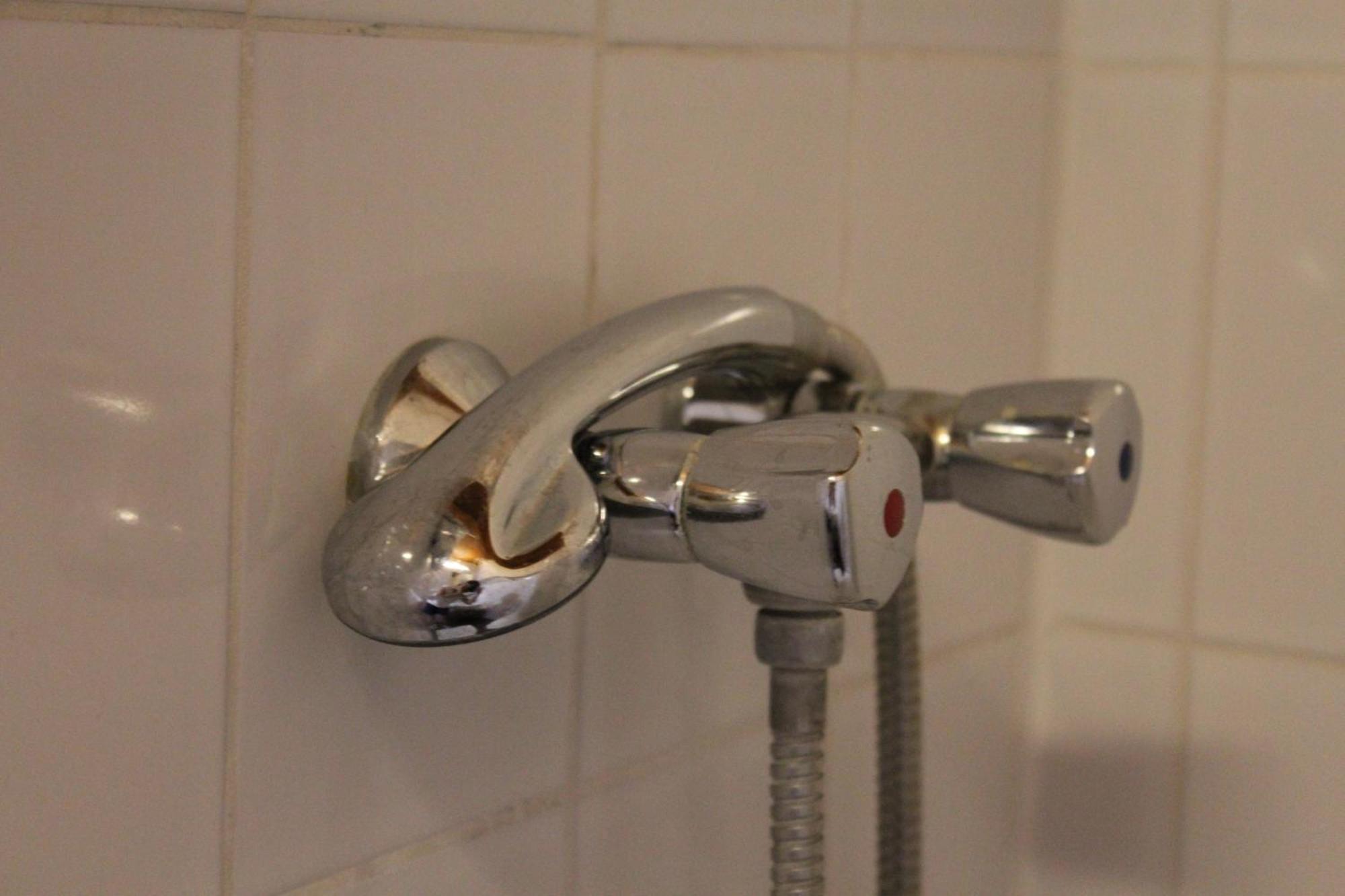 Natura Panzio&Apartmanhaz Orfű Pokój zdjęcie
