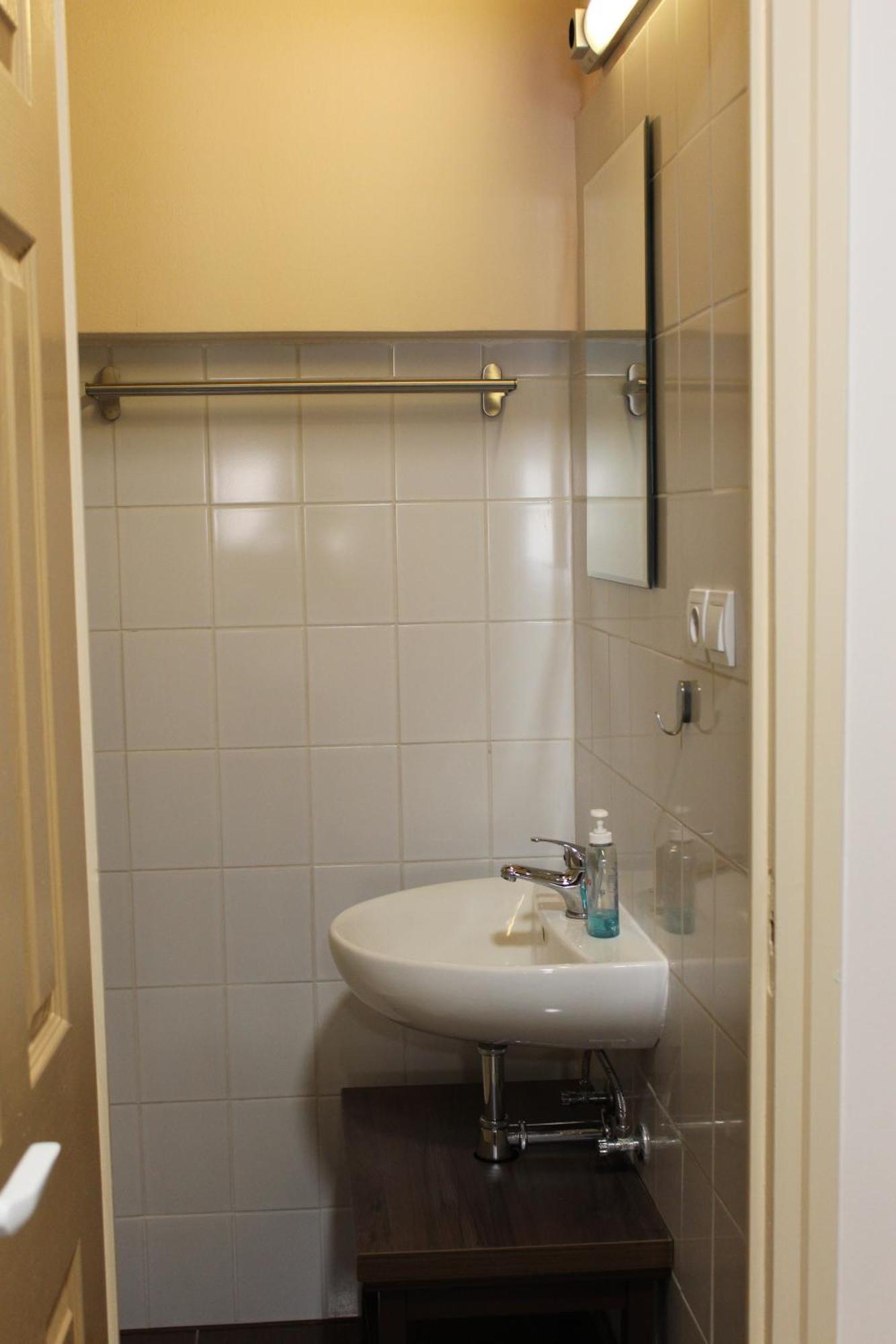 Natura Panzio&Apartmanhaz Orfű Pokój zdjęcie