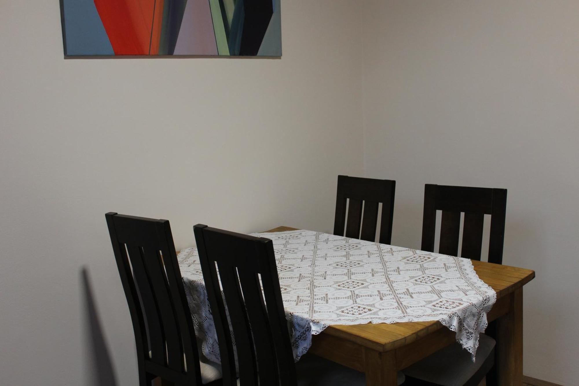 Natura Panzio&Apartmanhaz Orfű Pokój zdjęcie