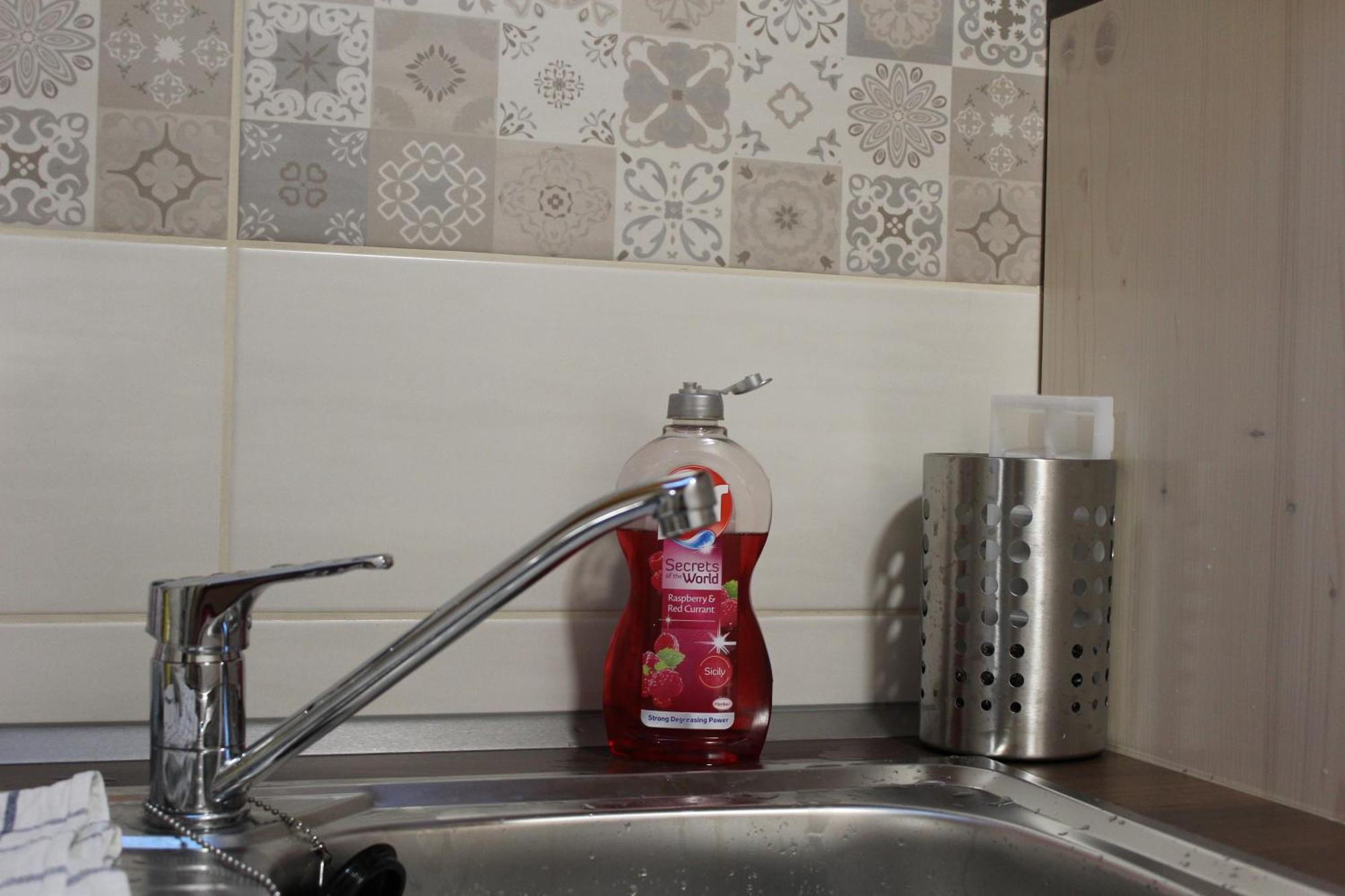 Natura Panzio&Apartmanhaz Orfű Pokój zdjęcie